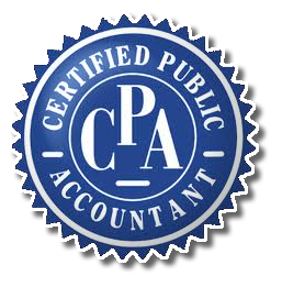 CPA