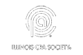 Illinois C P A Society